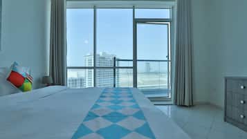 Classic Apartment | 1 bedroom, iron/ironing board, free WiFi, bed sheets