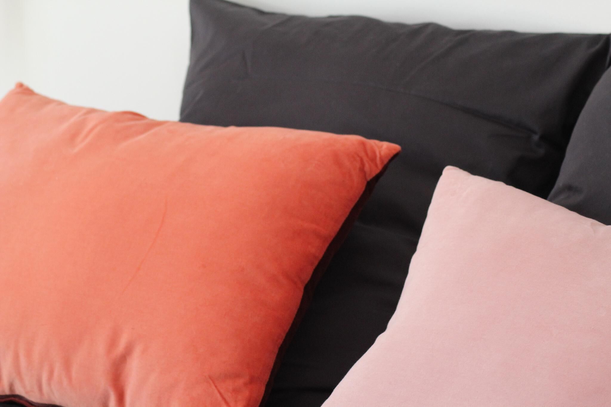 Comfort Double Room (Calypso) | Individually decorated, individually furnished, desk, laptop workspace