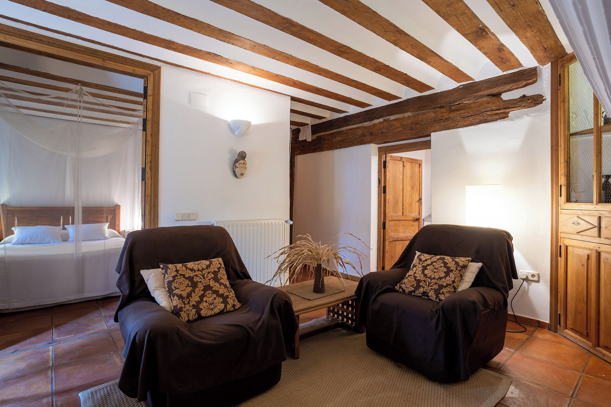 Décoration personnalisée, ameublement personnalisé, bureau