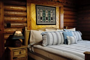 3 chambres, Wi-Fi gratuit, draps fournis