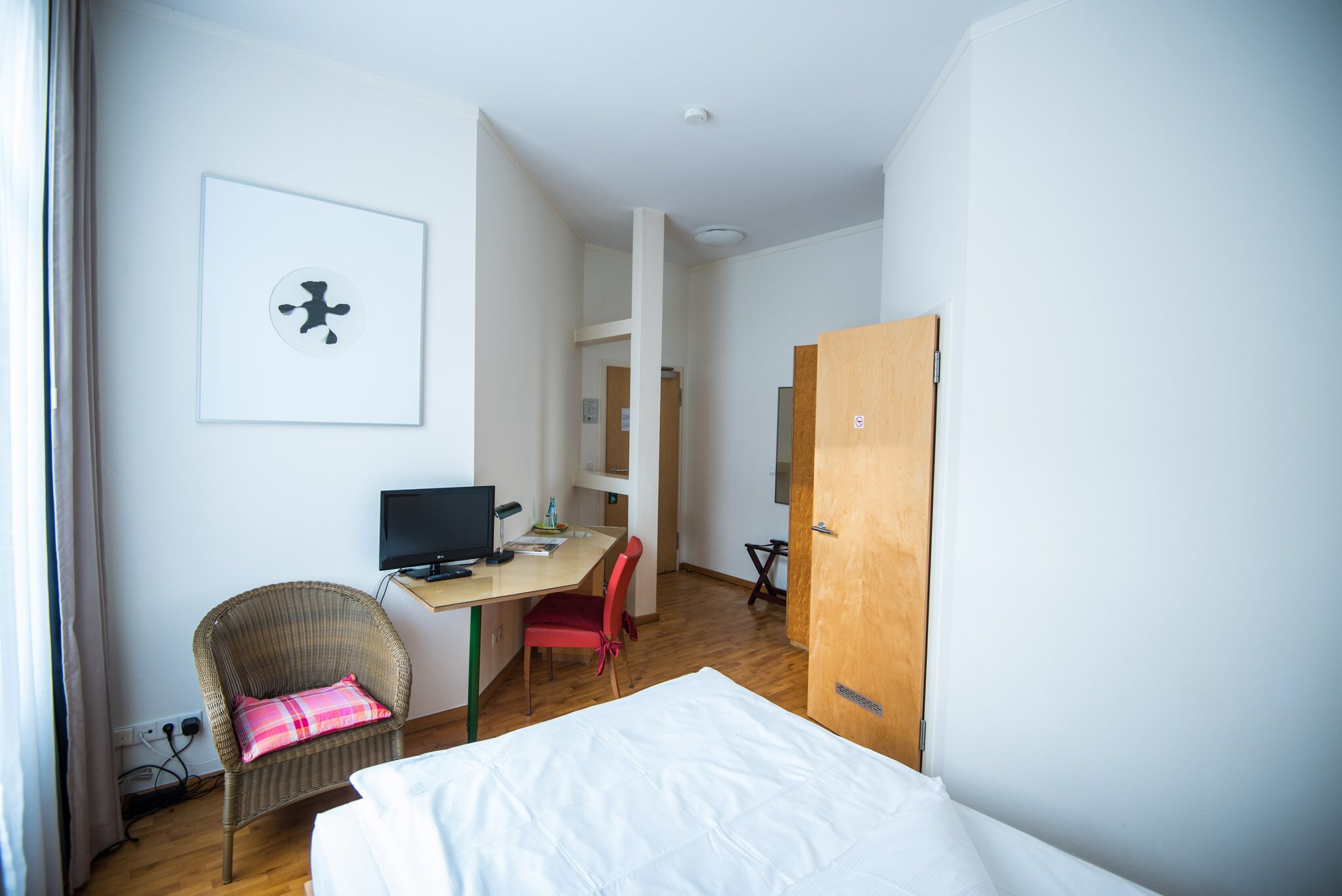 Photo - Art-Hotel Robert Mayer