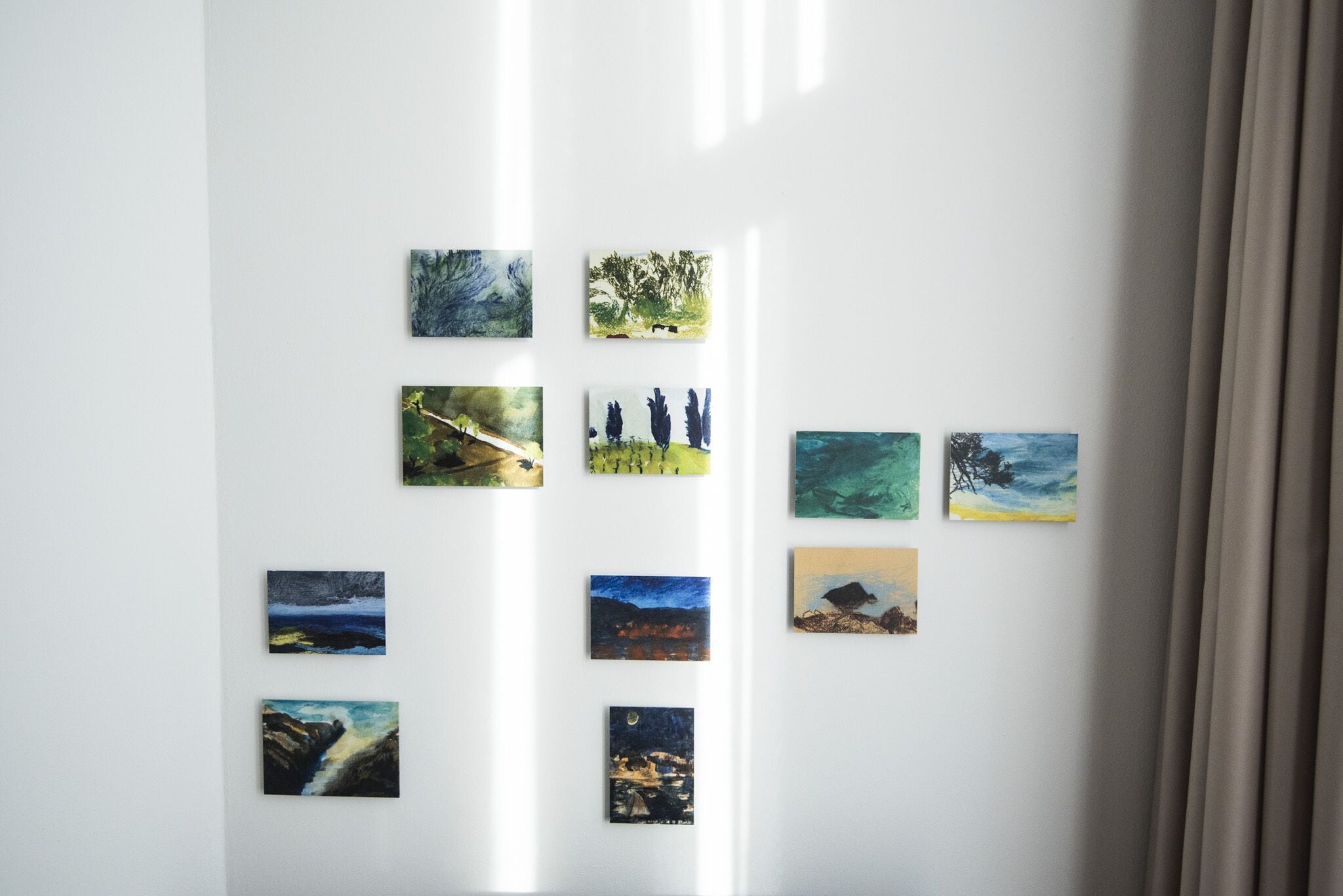 Photo - Art-Hotel Robert Mayer