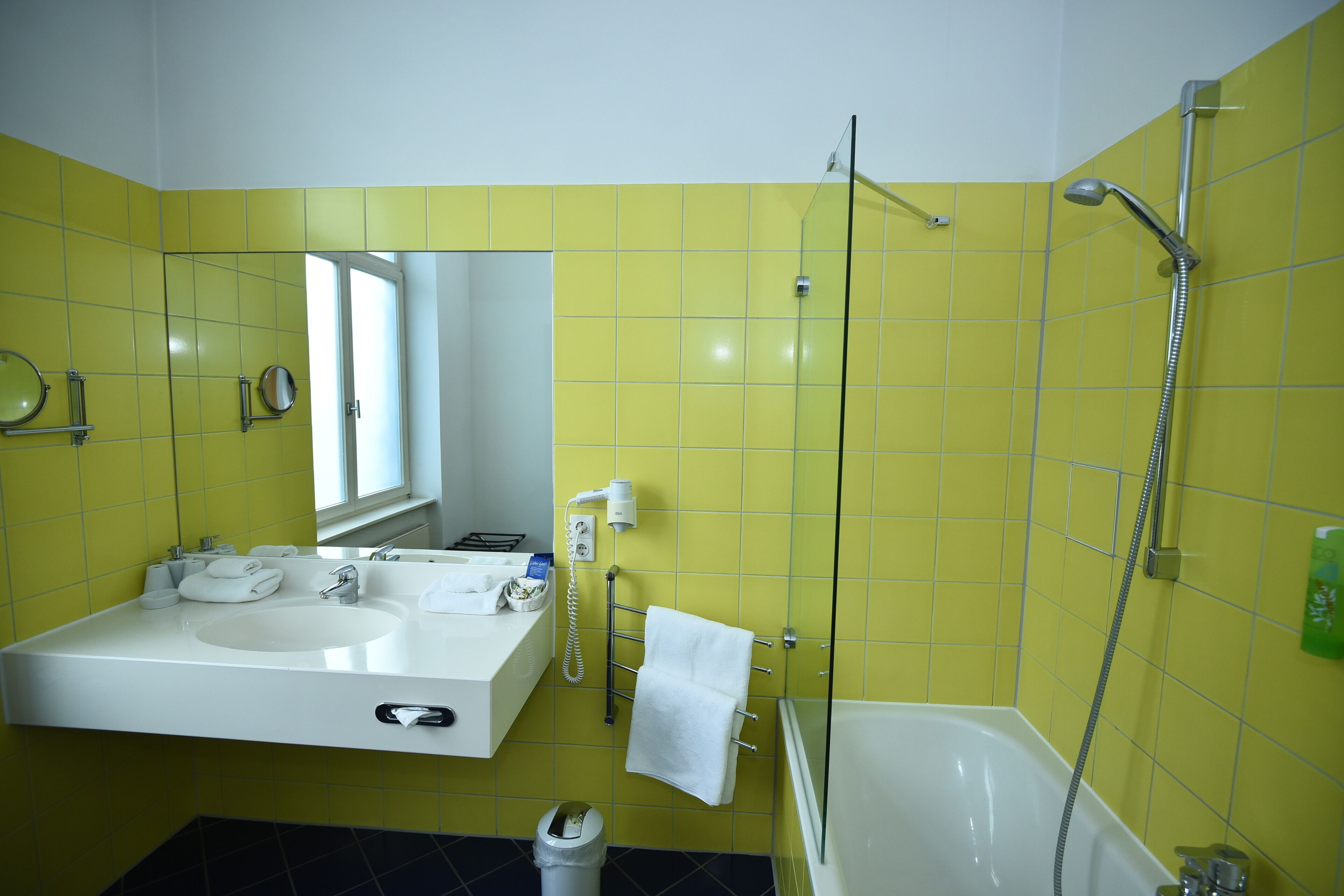 Photo - Art-Hotel Robert Mayer