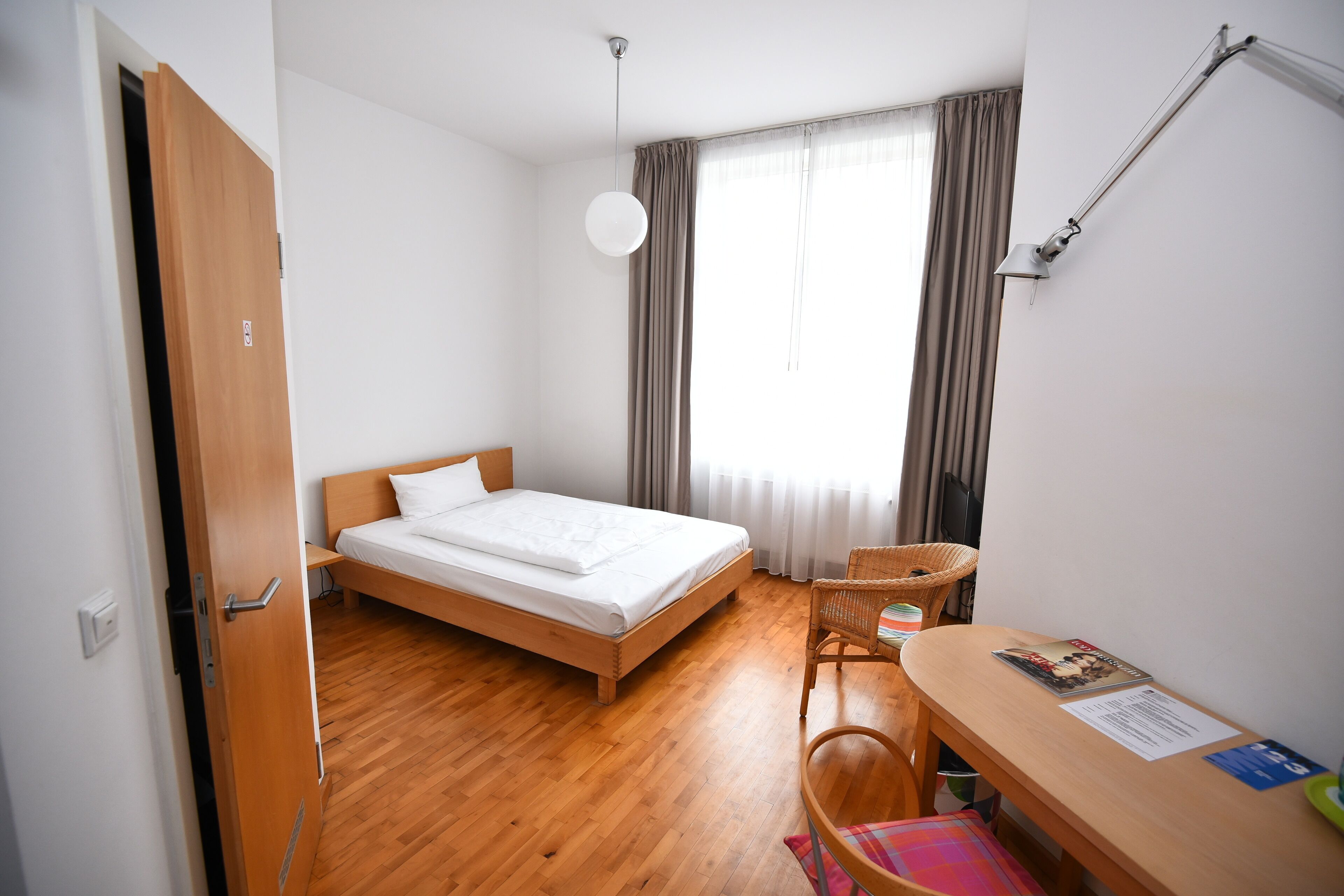 Photo - Art-Hotel Robert Mayer