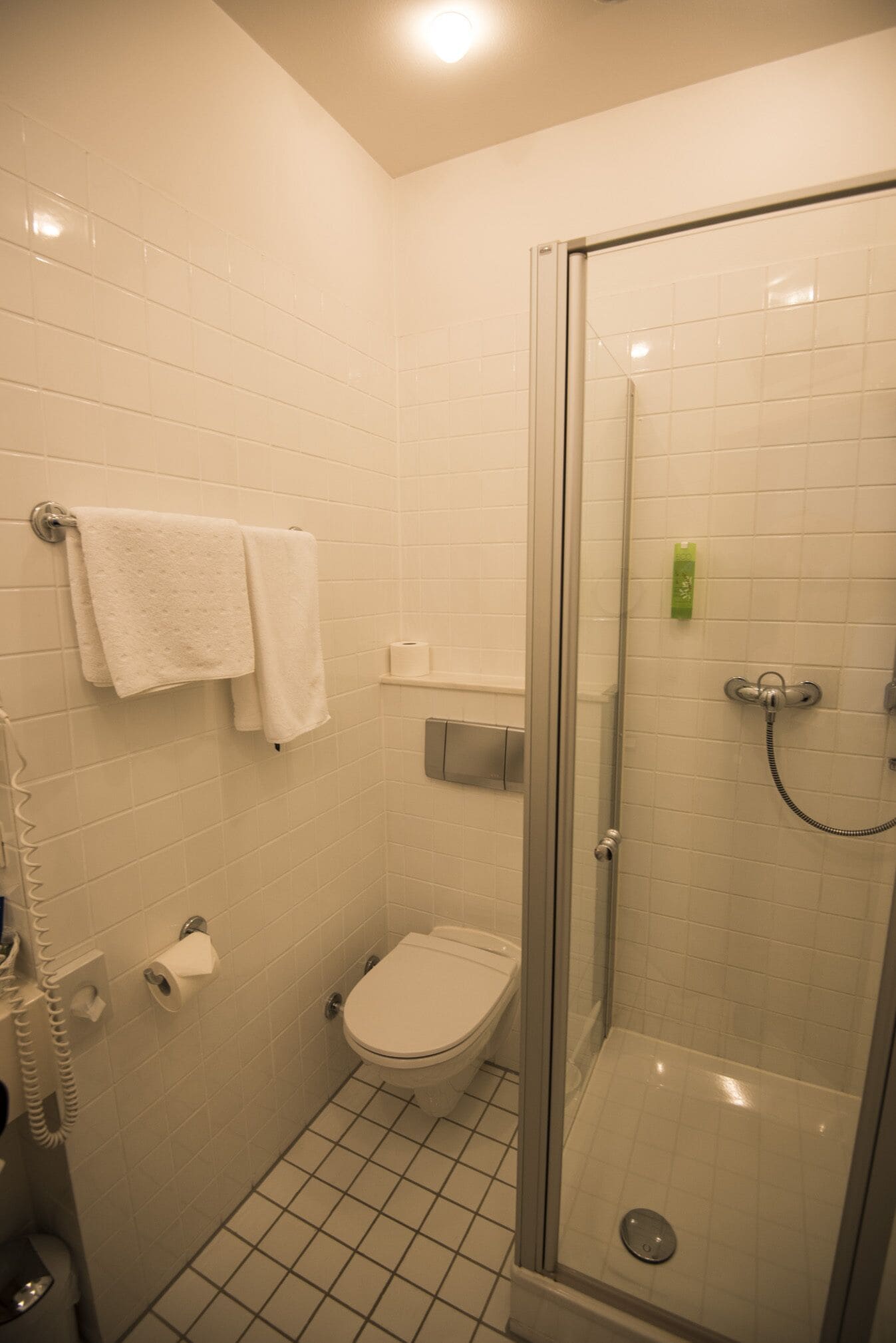 Photo - Art-Hotel Robert Mayer