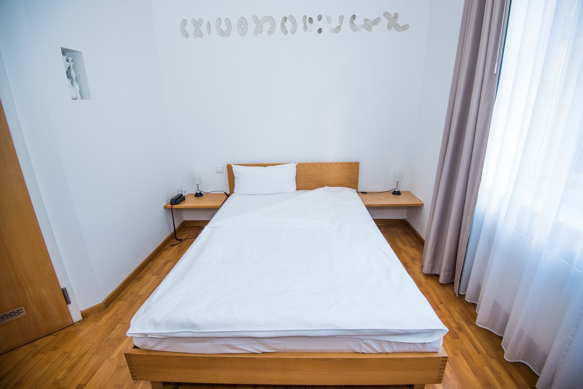 Photo - Art-Hotel Robert Mayer