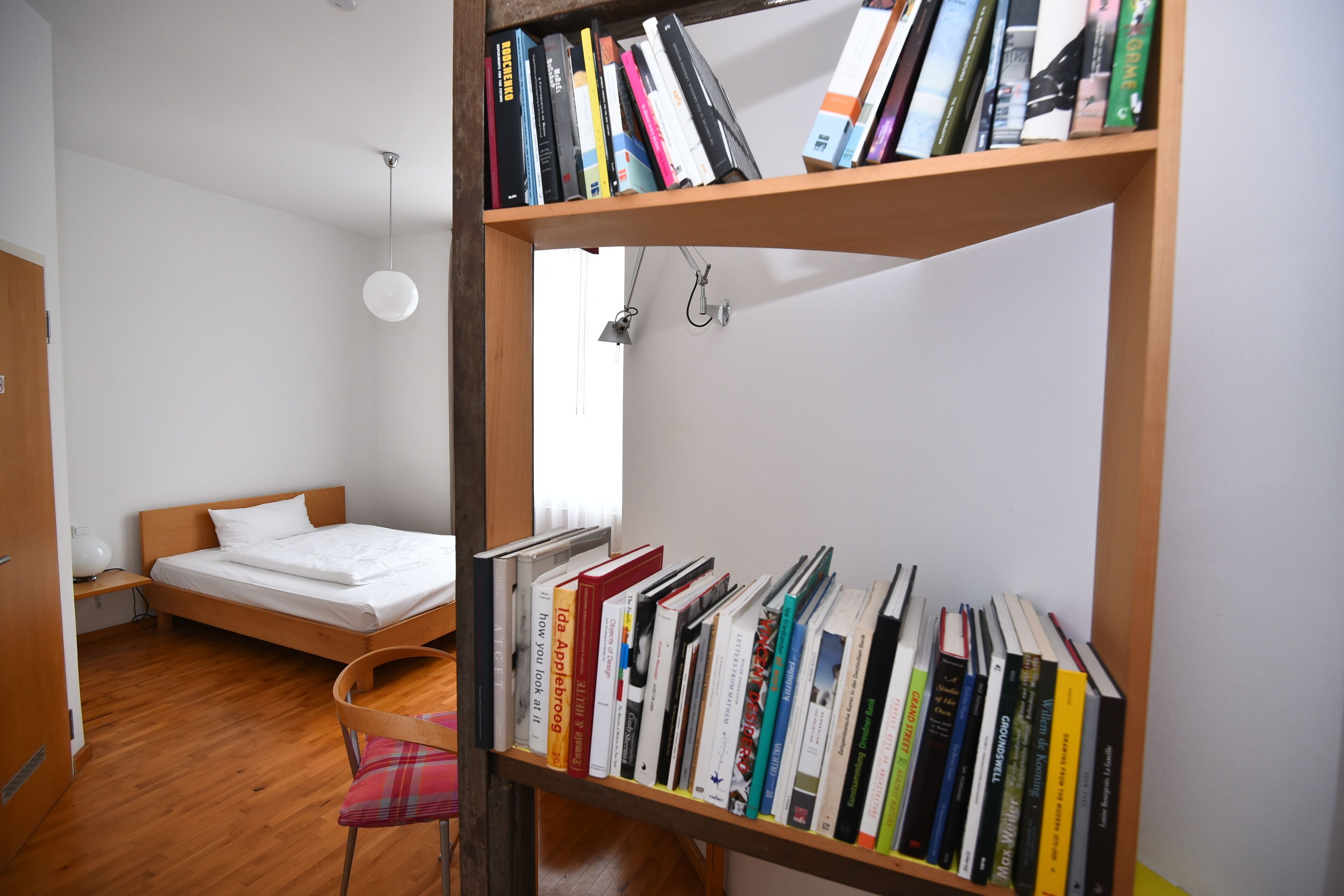 Photo - Art-Hotel Robert Mayer