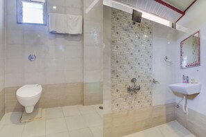 Free WiFi - Hotel Royal Hills (Mahabaleshwar)