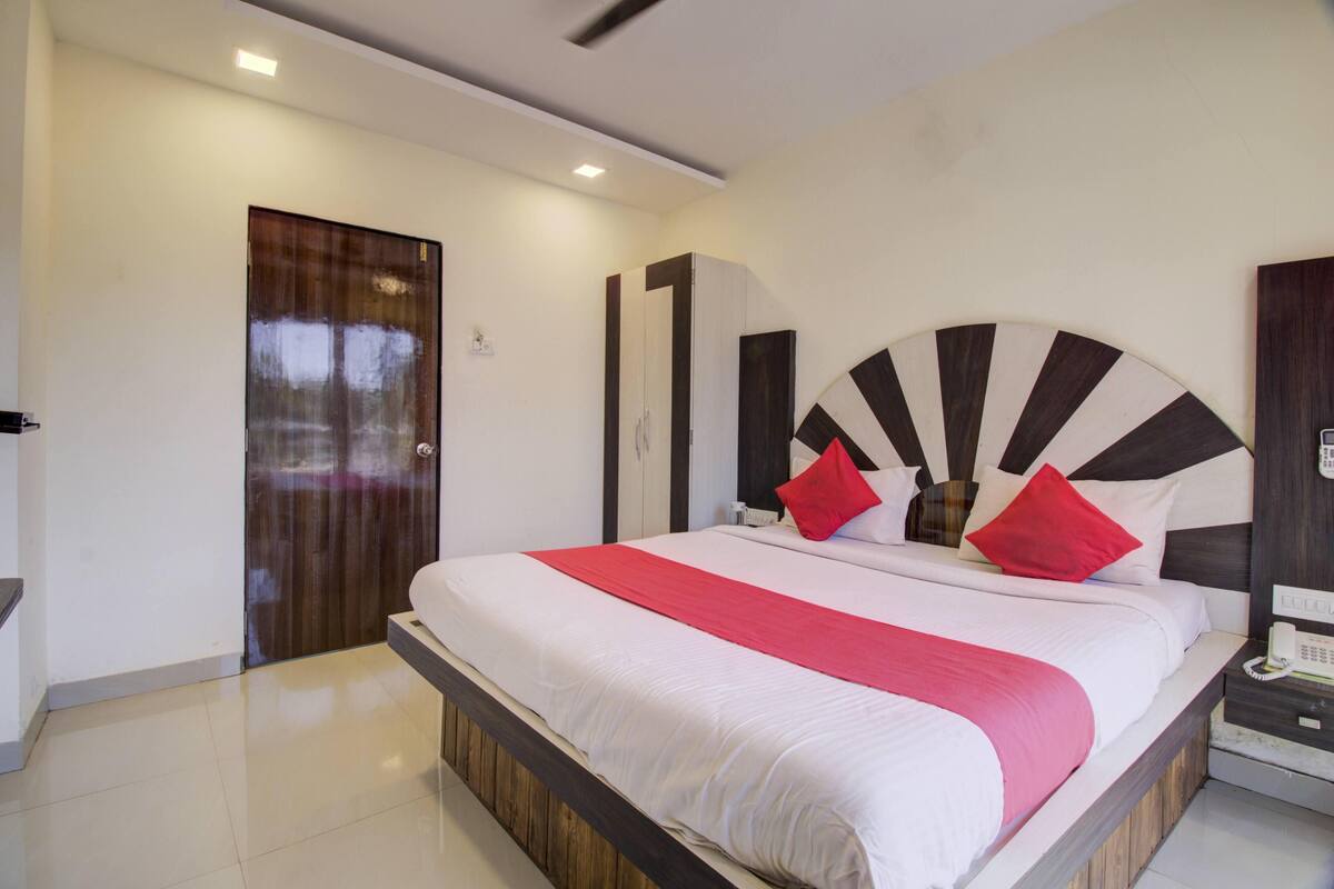 Standard Room | WiFi (free)