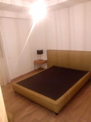 Apartment | 2 bedrooms - Marina (Salé)