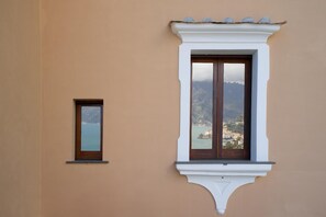 Detalle exterior