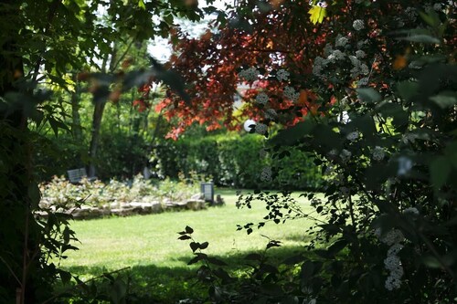 Affittacamere Marisa