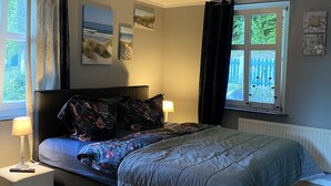 Uklassifisert bilde, 2 av 15, knapp