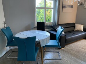 Family Room | Living room