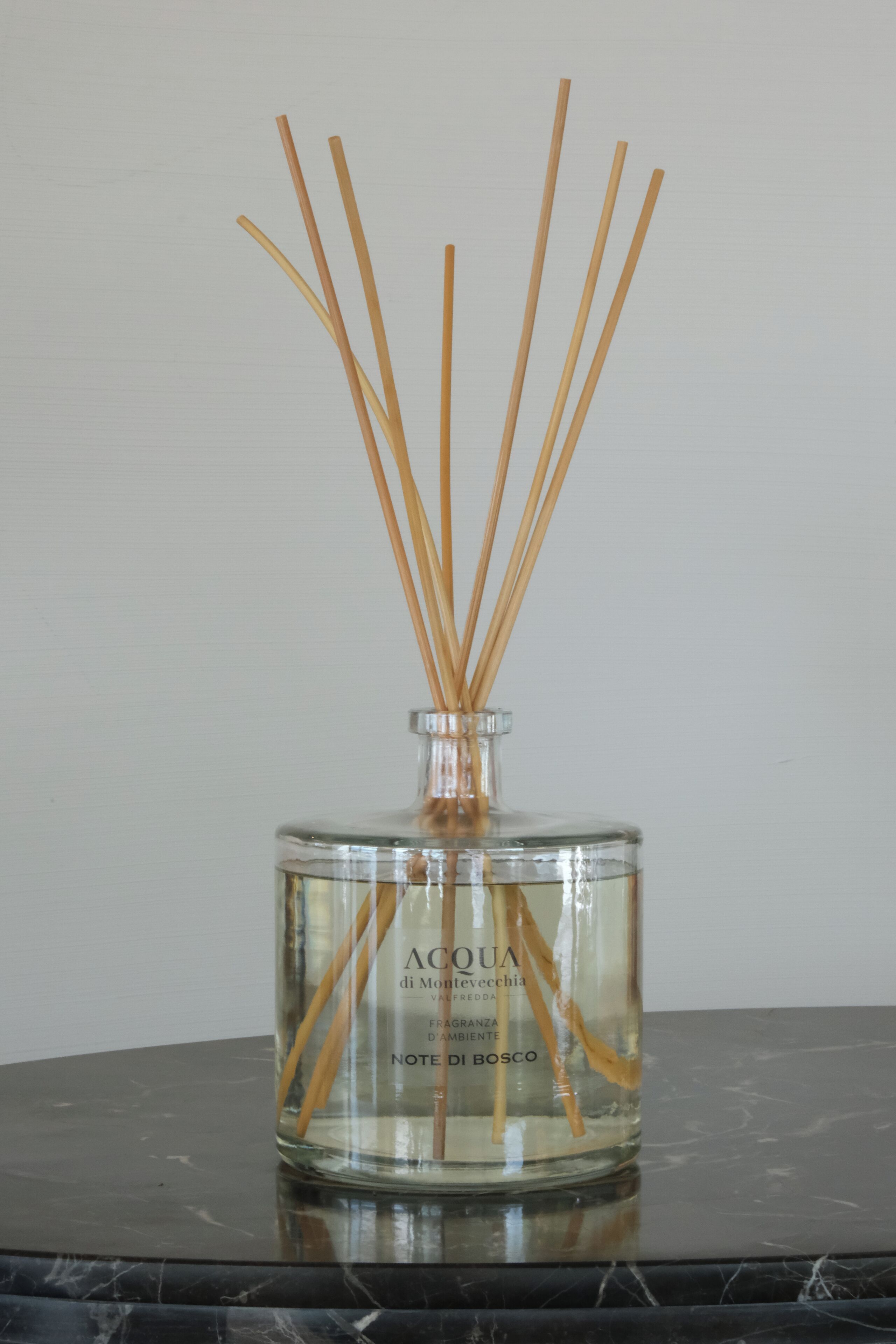 classic room | 1 bedroom, egyptian cotton sheets, premium bedding, down duvets