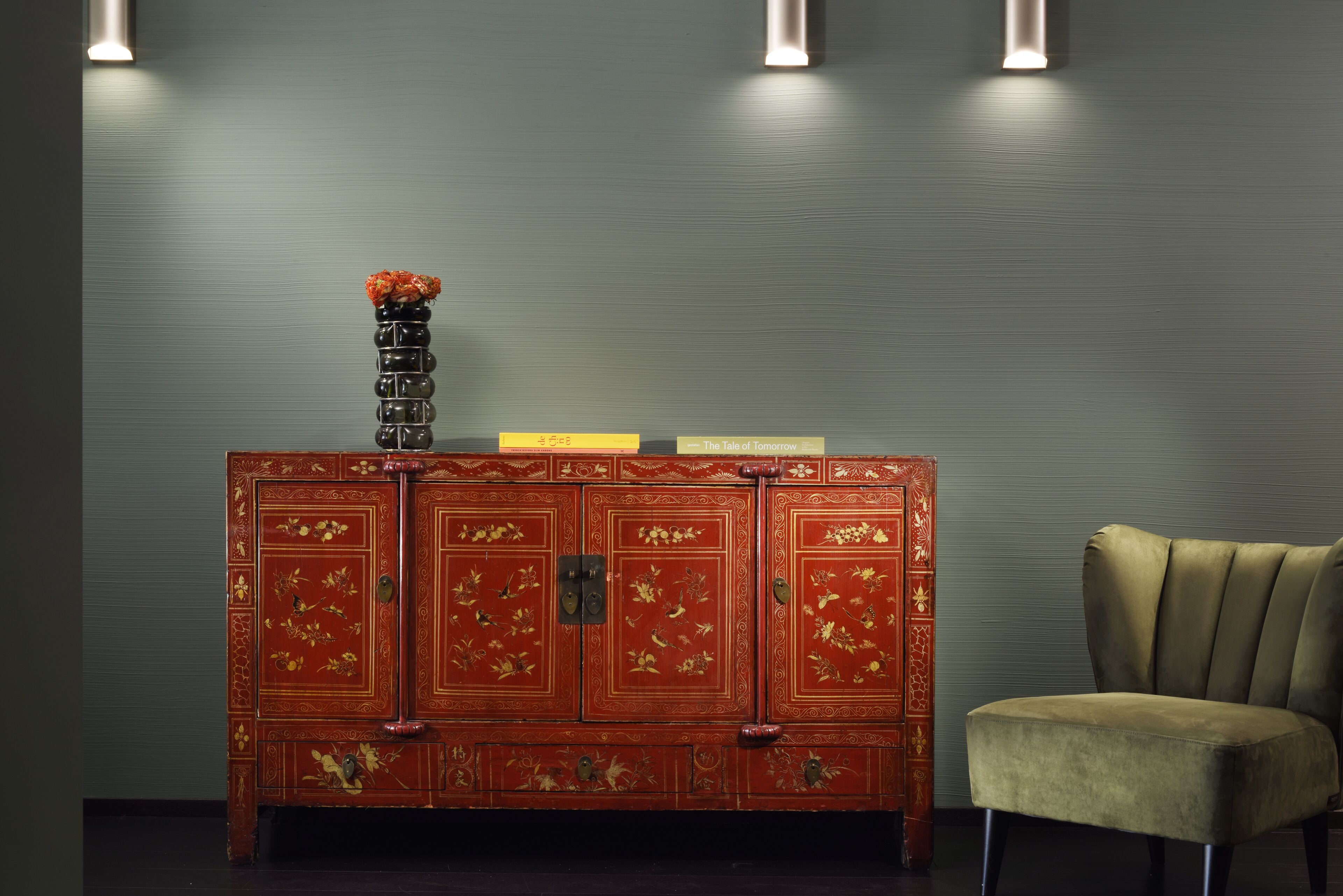 classic room | 1 bedroom, egyptian cotton sheets, premium bedding, down duvets