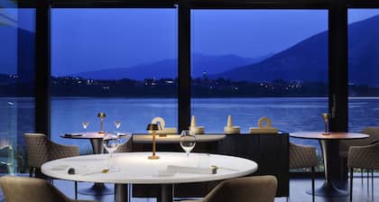 Bianca Relais - by R Collection Hotels