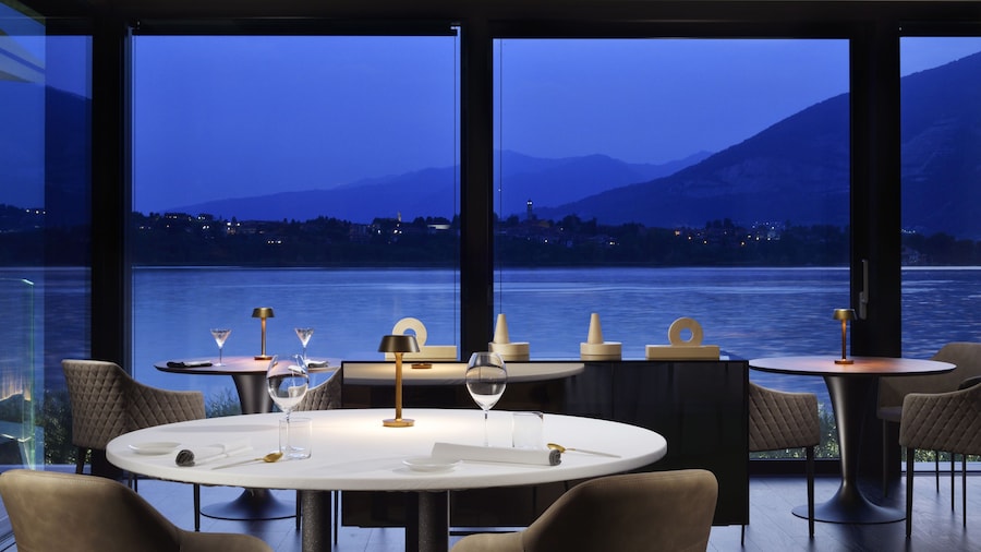 Bianca Relais - by R Collection Hotels