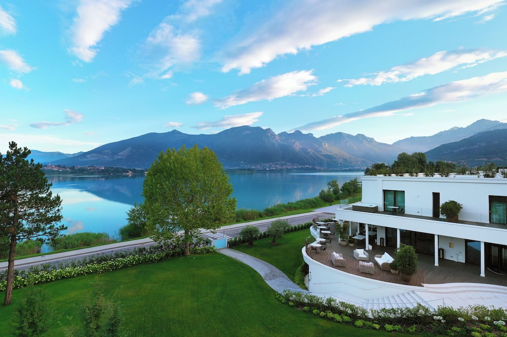 Bianca Relais - by R Collection Hotels