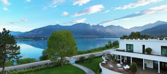 Bianca Relais - by R Collection Hotels