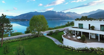 Bianca Relais - by R Collection Hotels