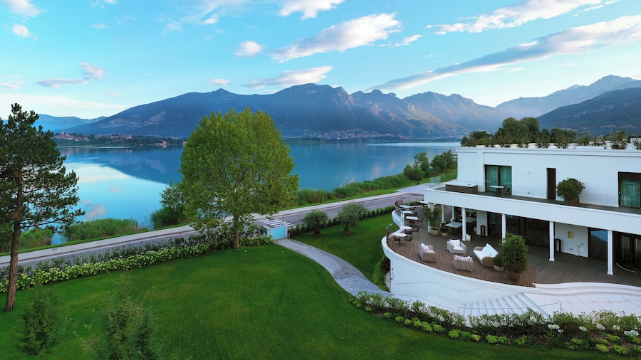 Bianca Relais - by R Collection Hotels