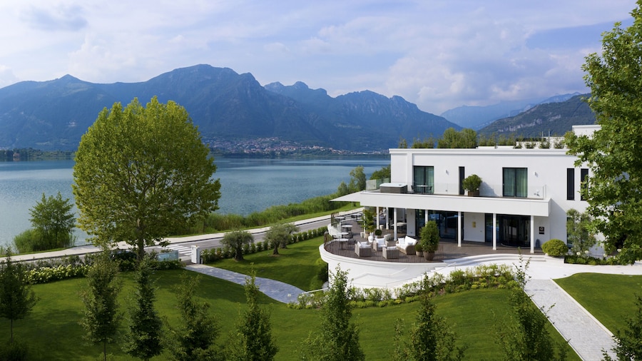 Bianca Relais - by R Collection Hotels