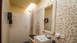 Bathroom - Legian Private Villas (Legian)