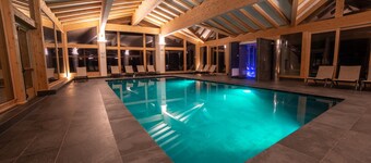 Hotel Caminetto Mountain Resort