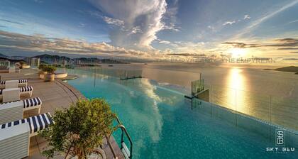 The Empyrean Nha Trang