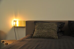 Chambre Familiale