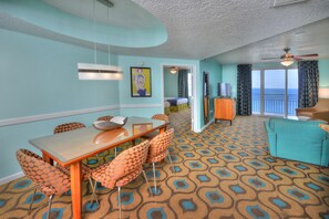 2 sovrum och internet