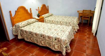 L'Ocell del Francoli