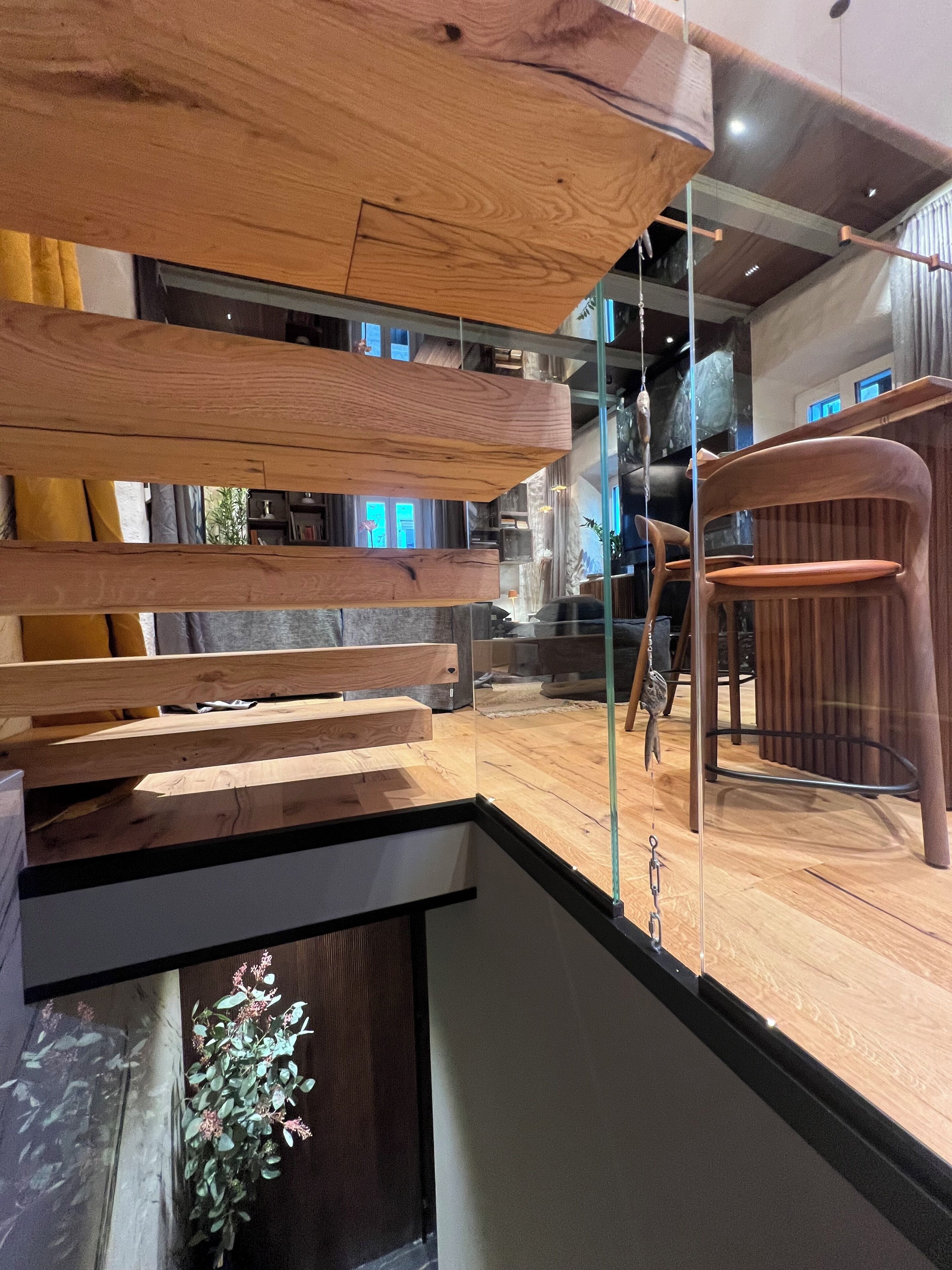 Foto - La Vita e Bella I