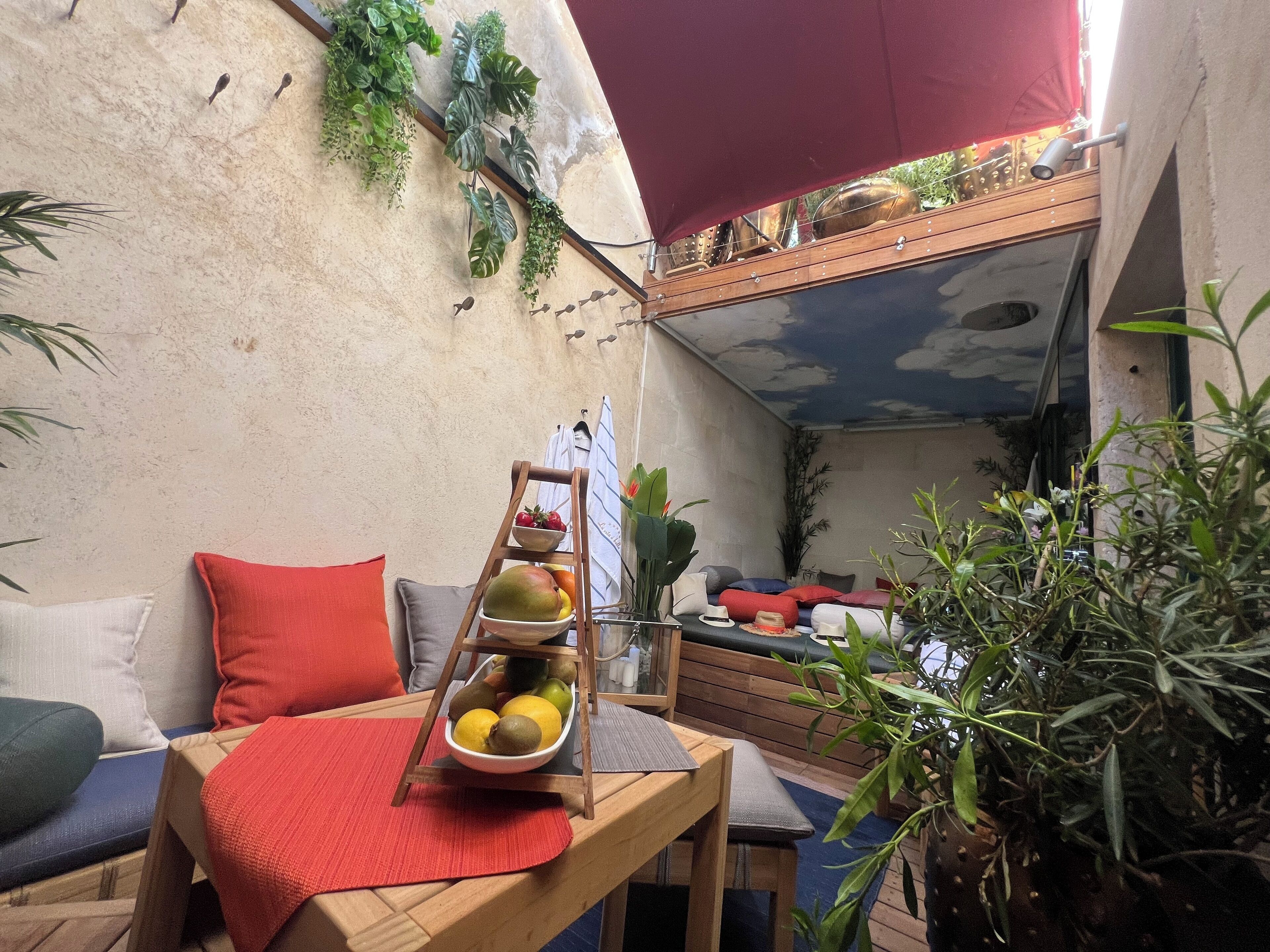 Foto - La Vita e Bella I