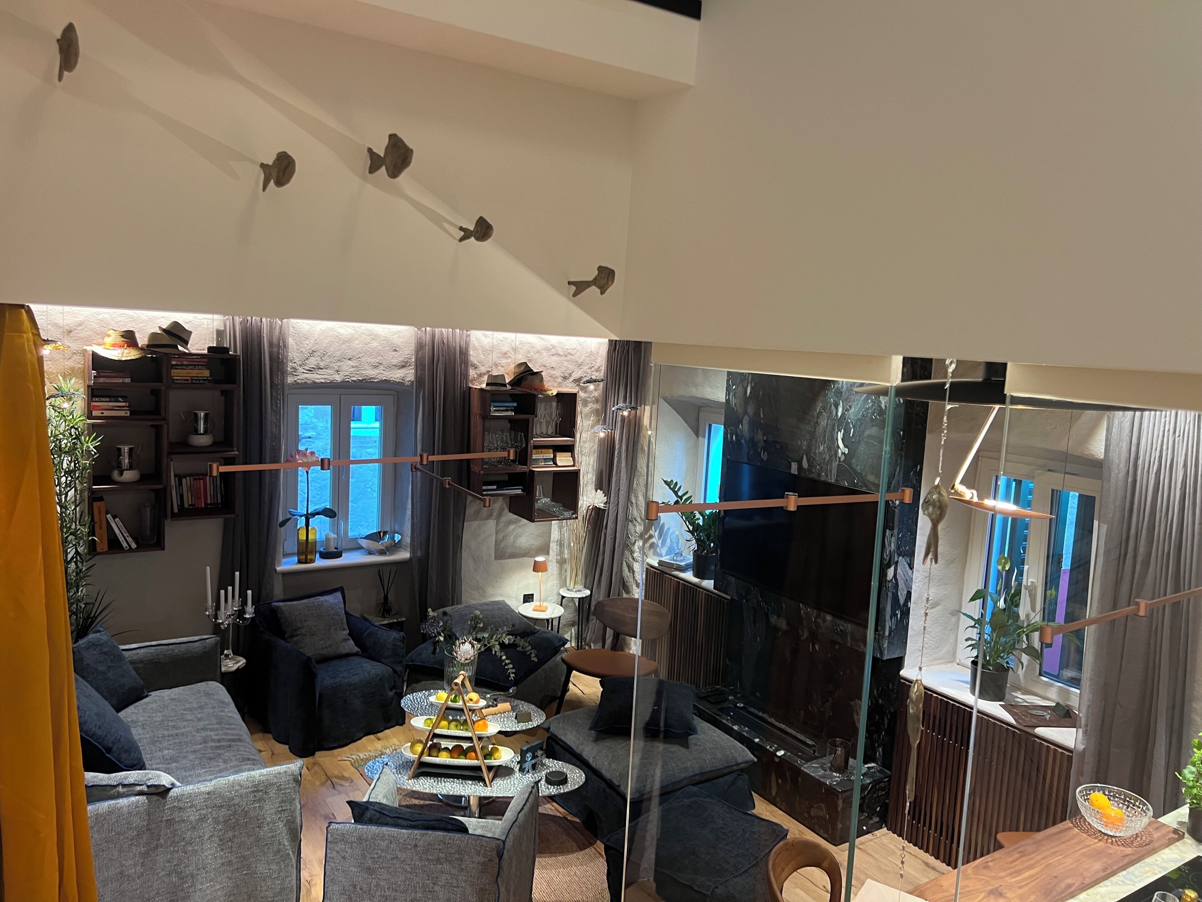 Foto - La Vita e Bella I