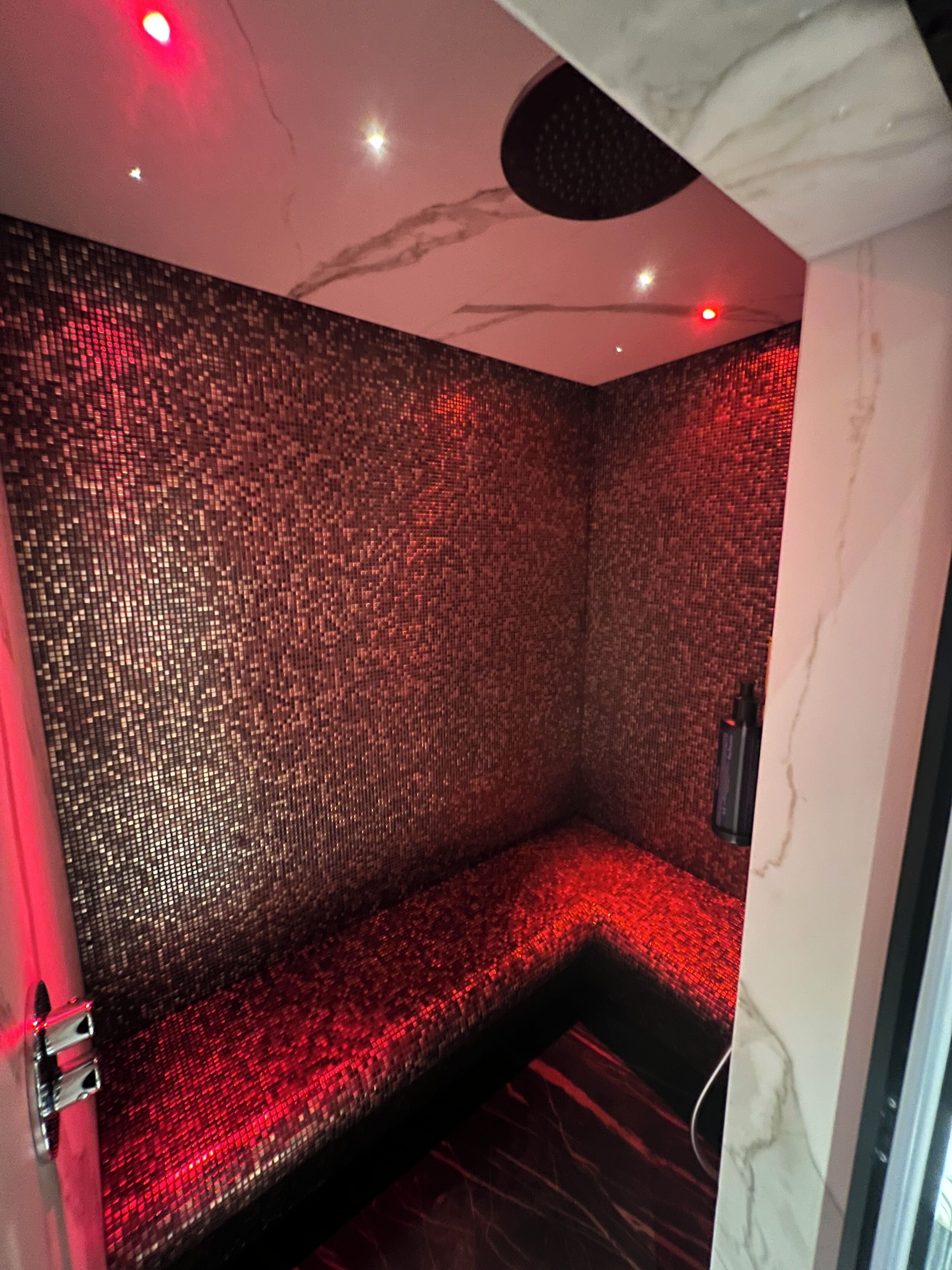 Foto - La Vita e Bella I