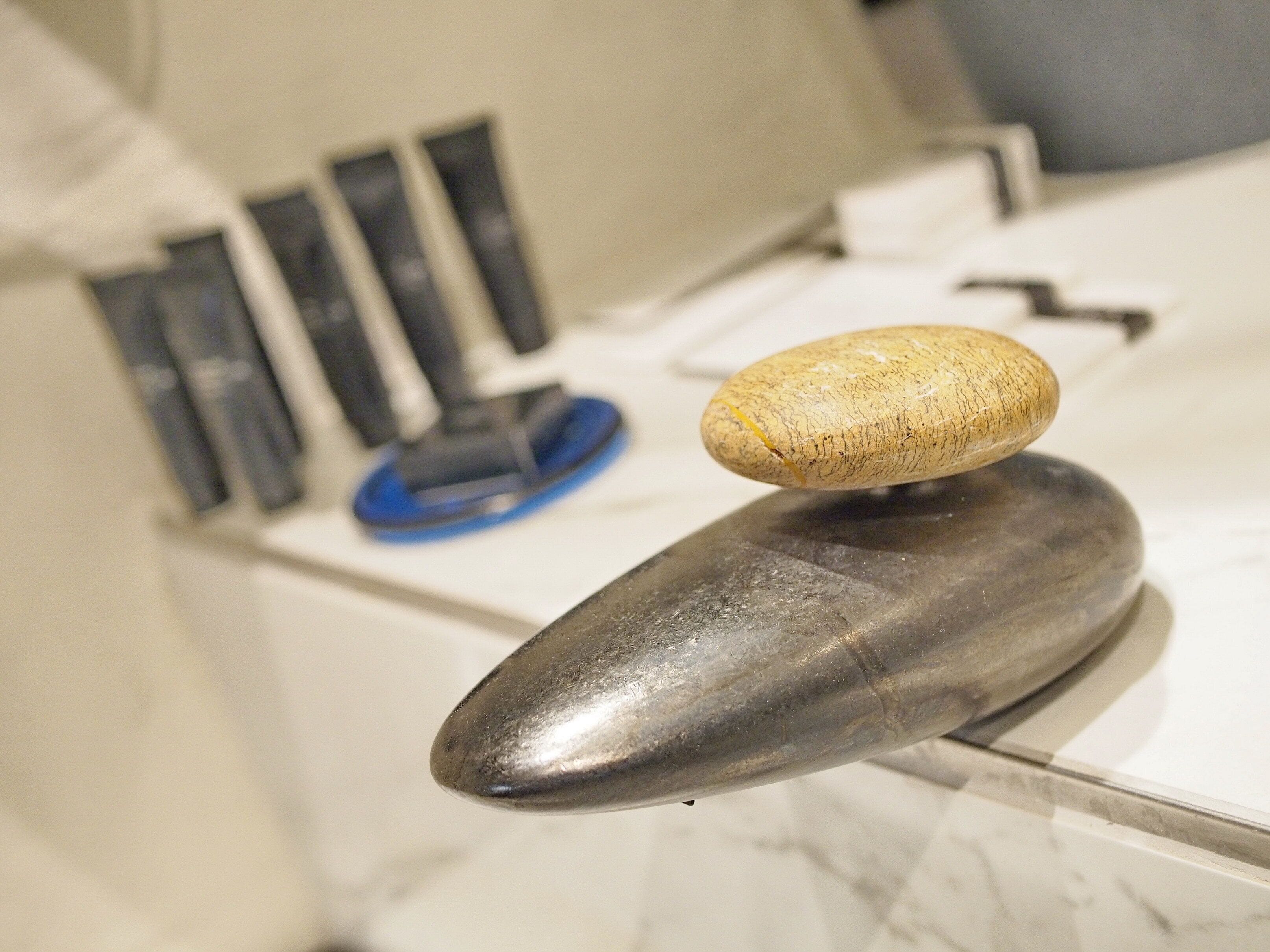 Photo - La Vita e Bella III