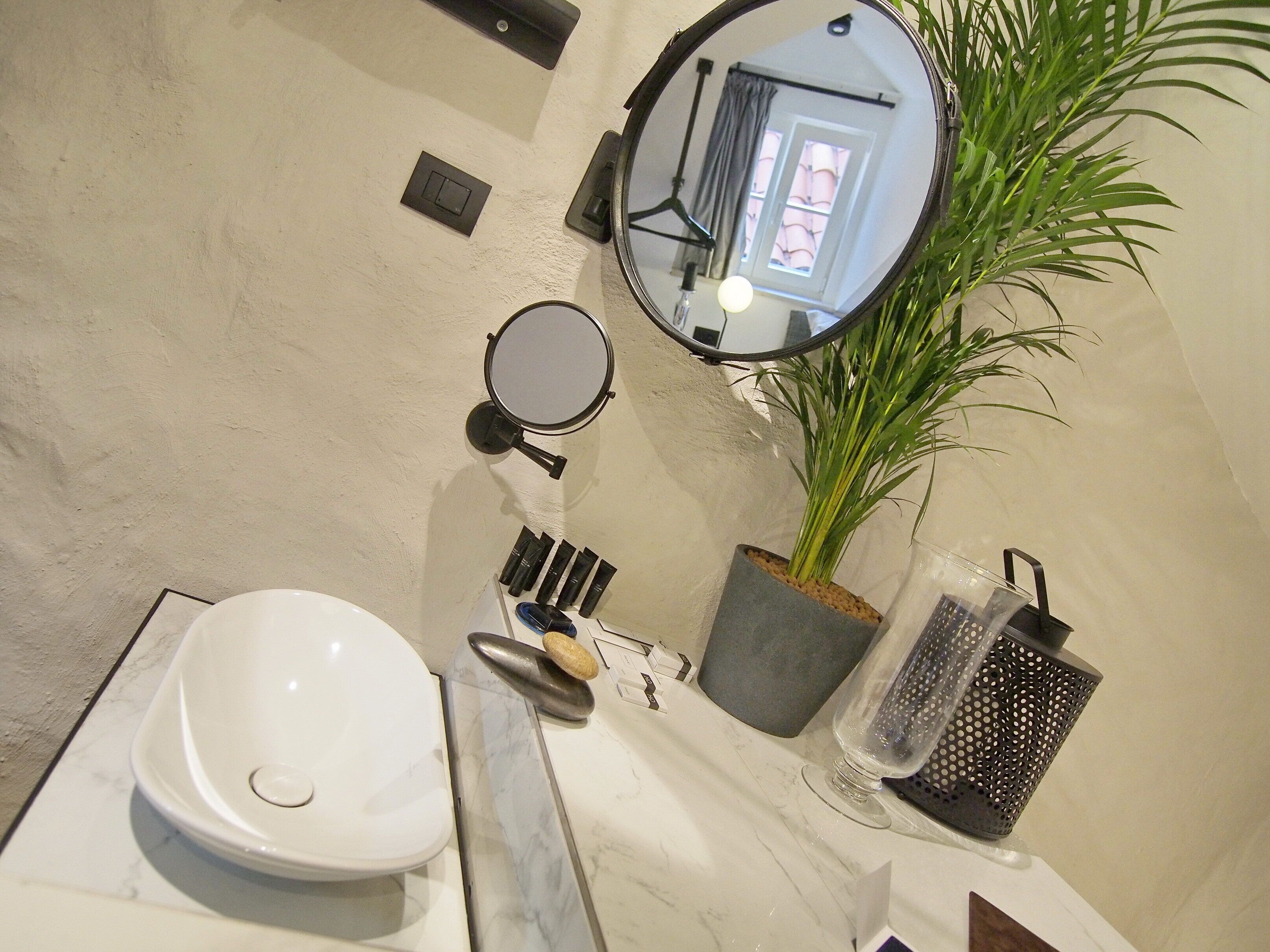 Photo - La Vita e Bella III