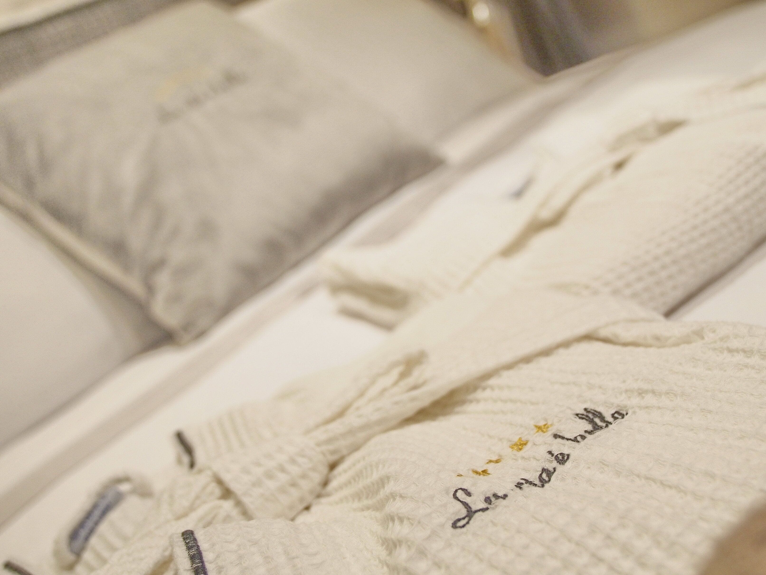 Photo - La Vita e Bella III