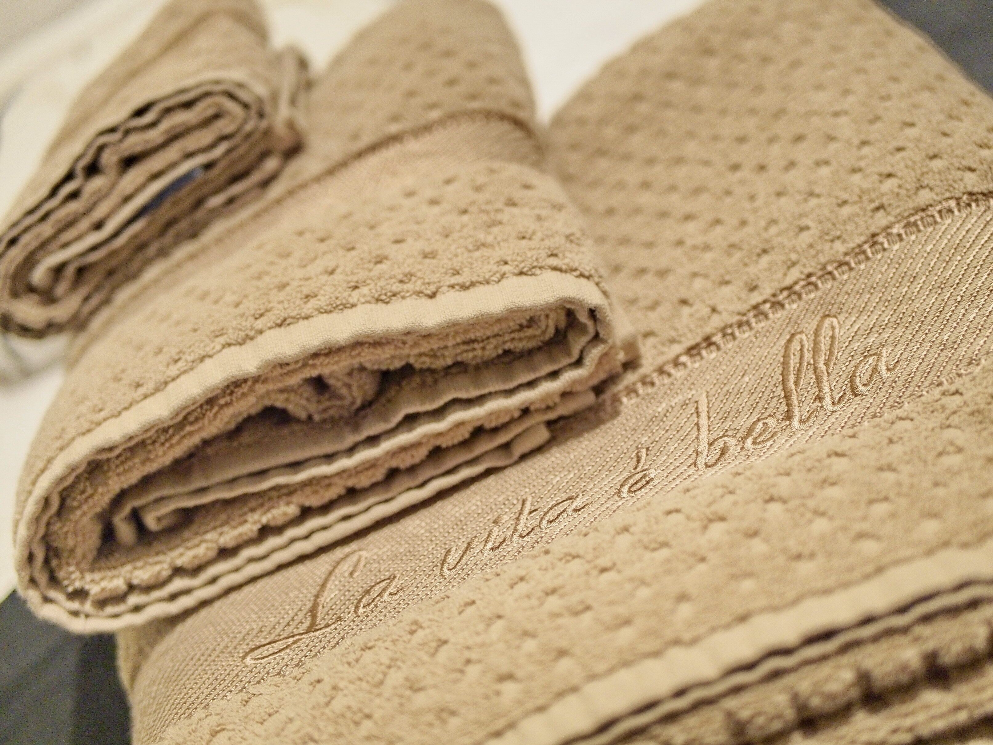 Photo - La Vita e Bella III