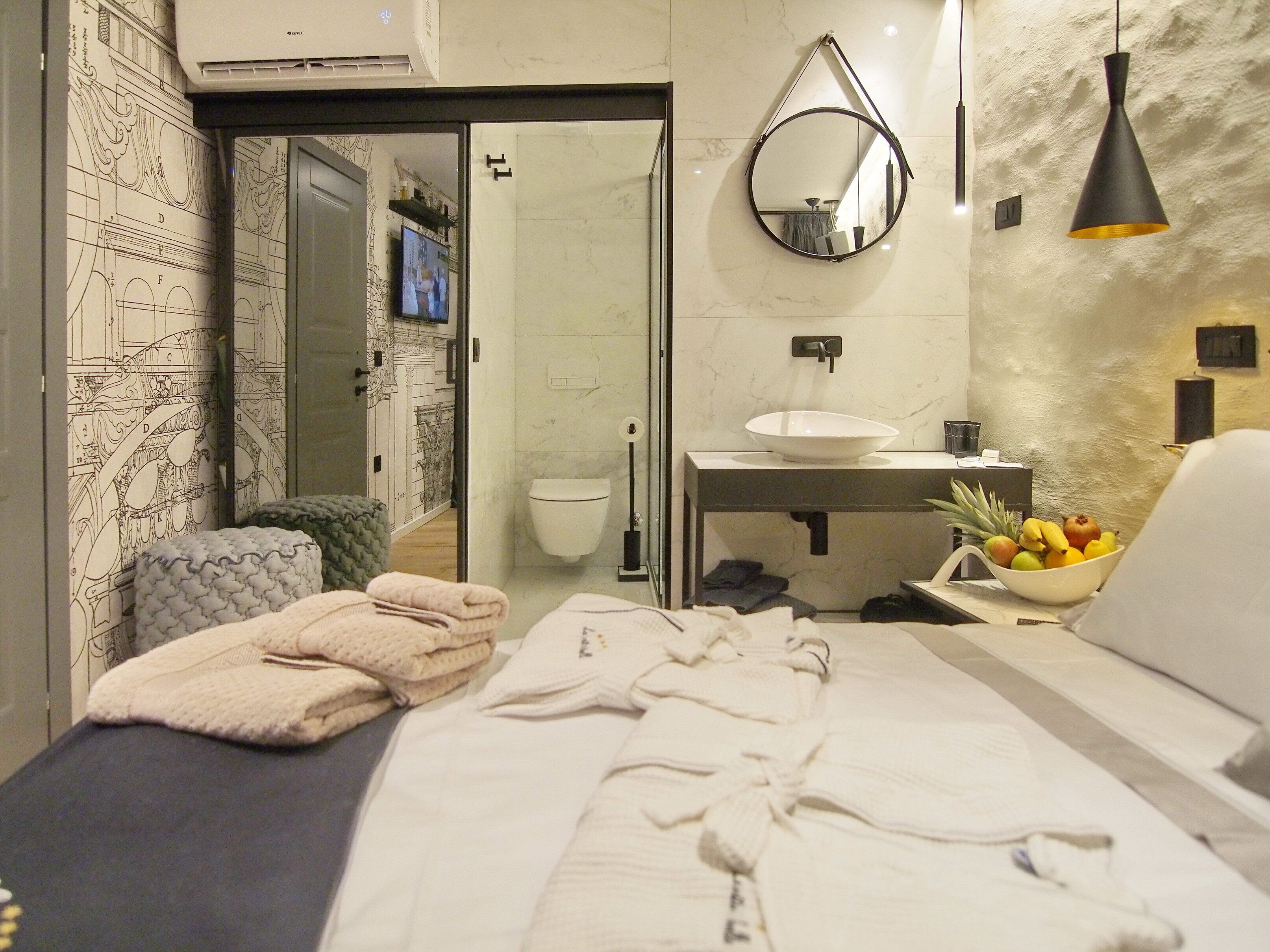 Photo - La Vita e Bella III