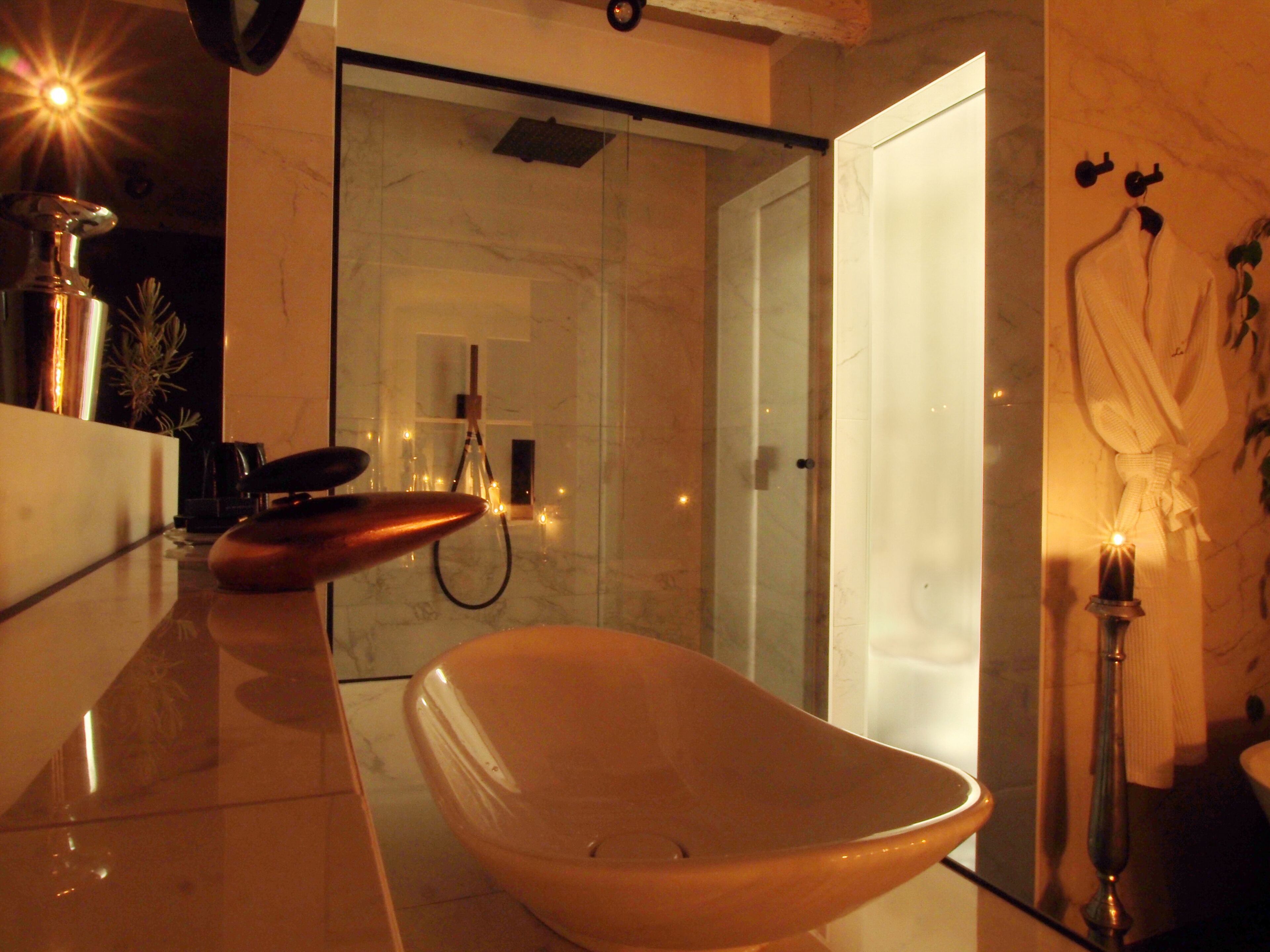 Foto - La Vita e Bella IV