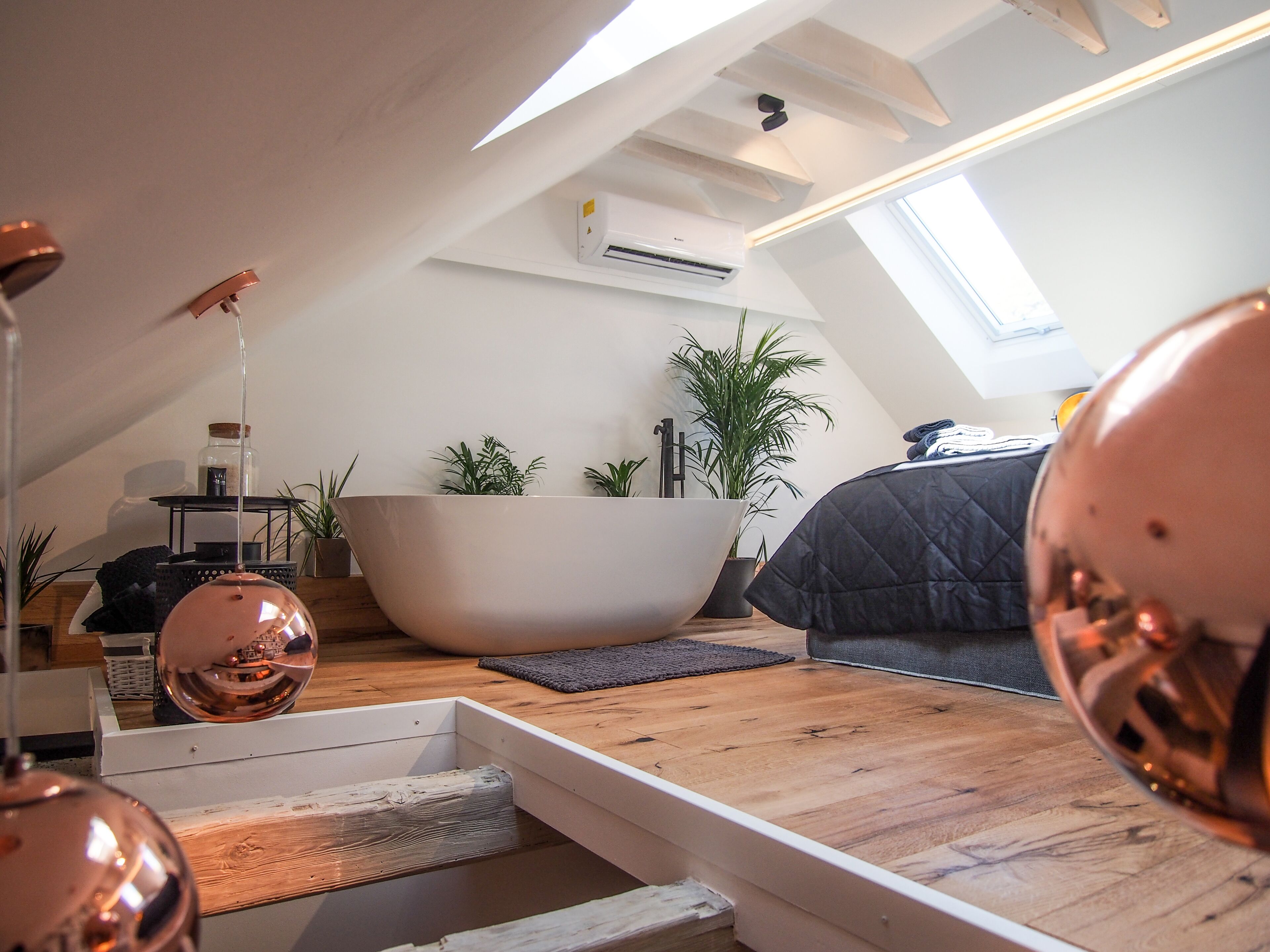 Foto - La Vita e Bella IV