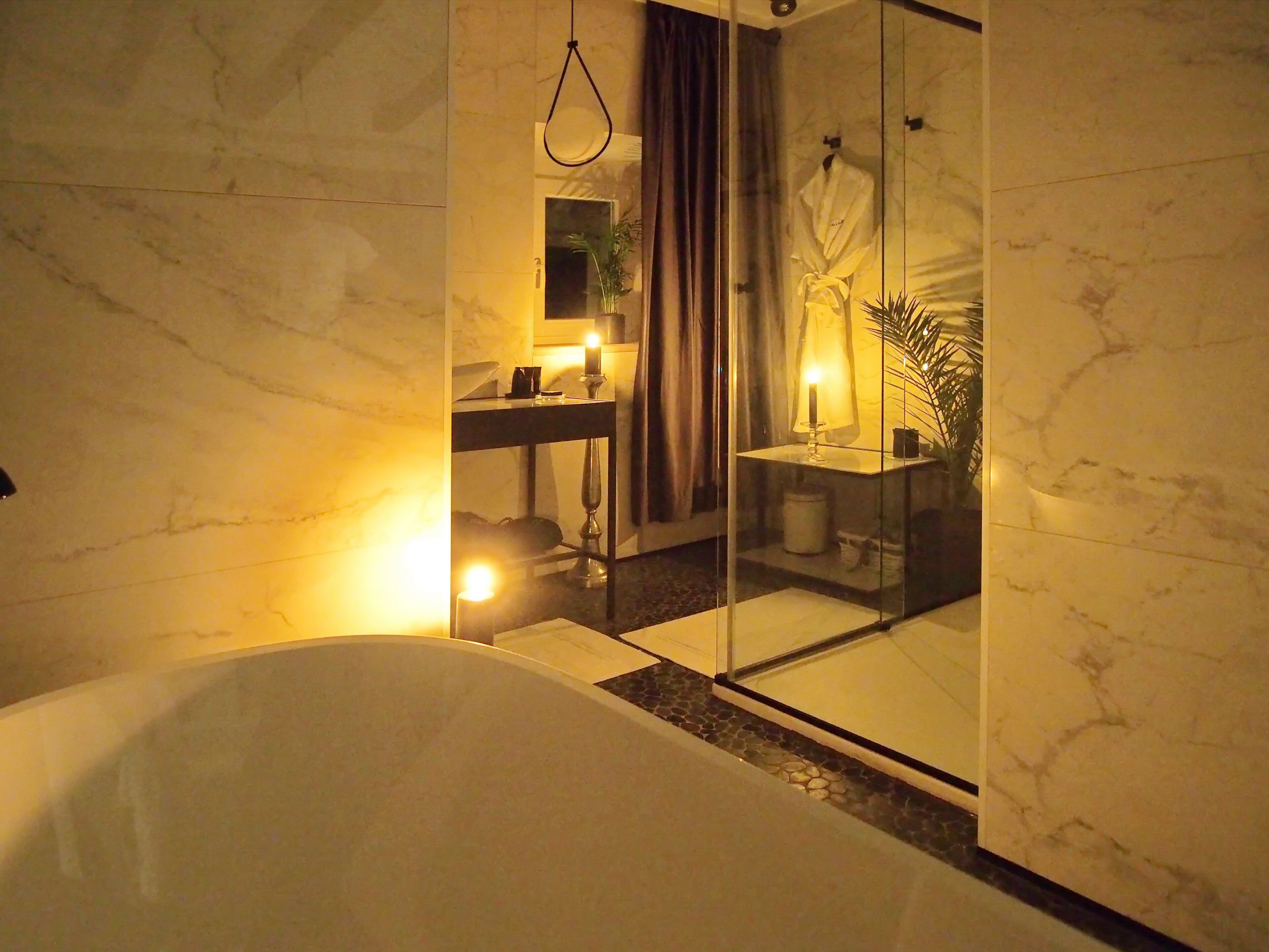 Foto - La Vita e Bella IV