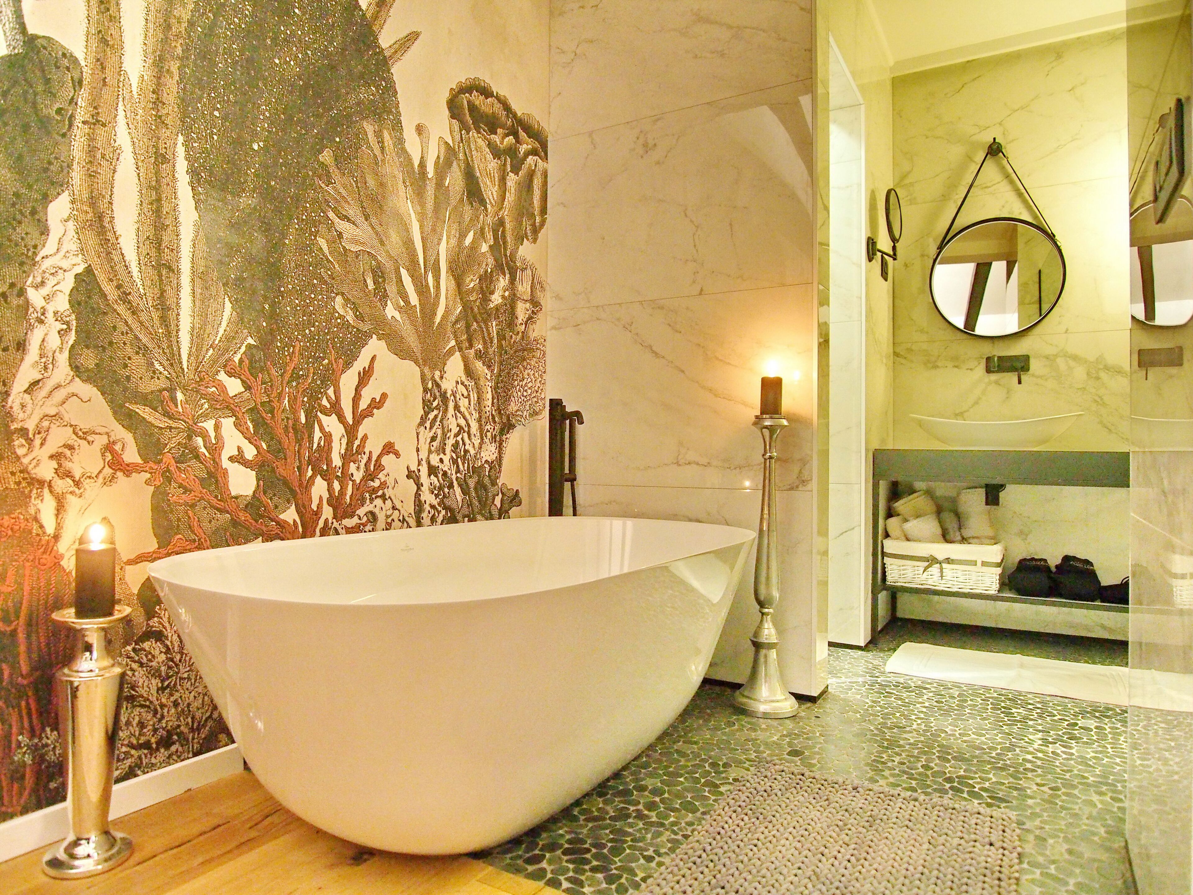 Foto - La Vita e Bella IV