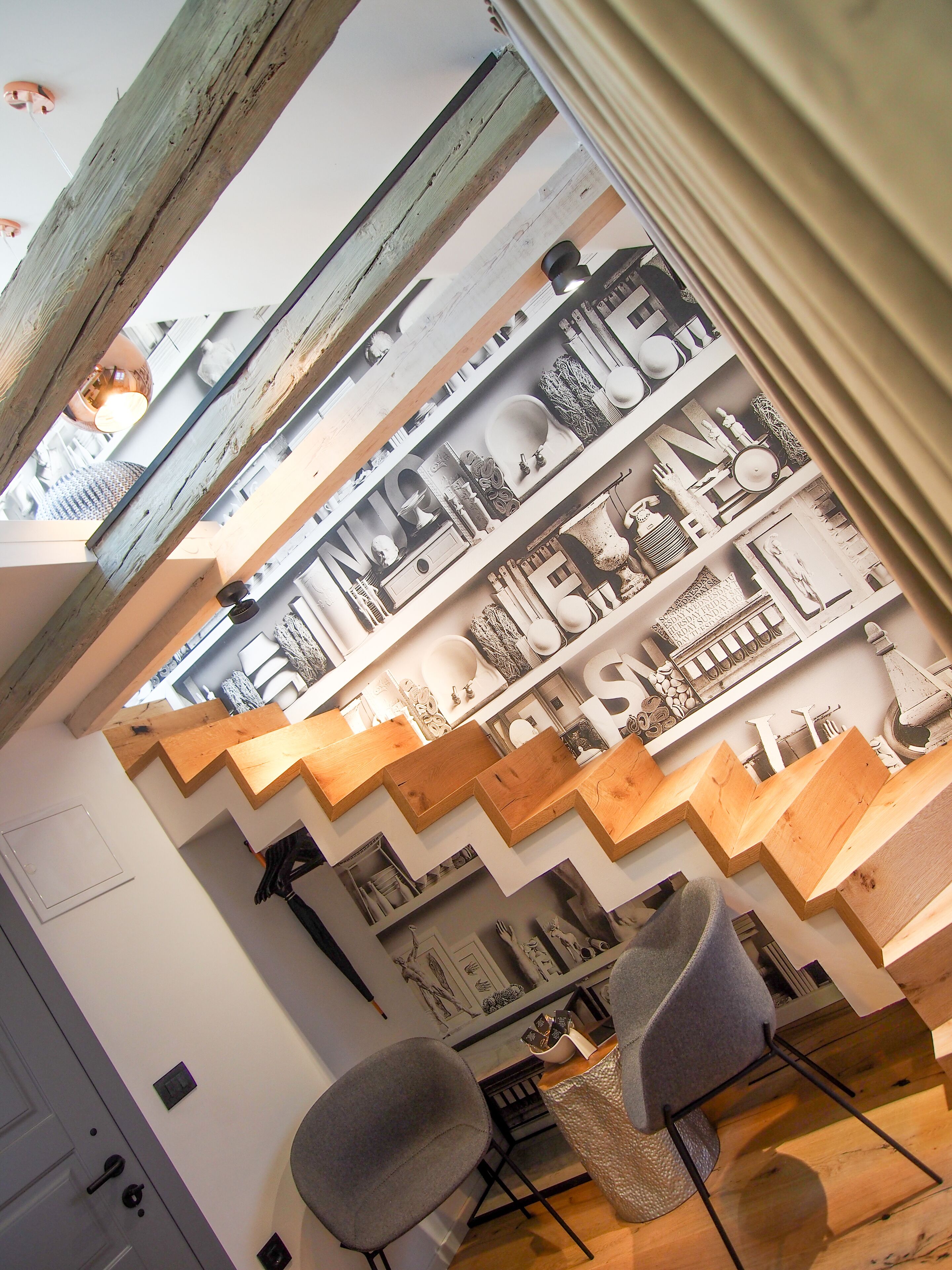 Foto - La Vita e Bella IV