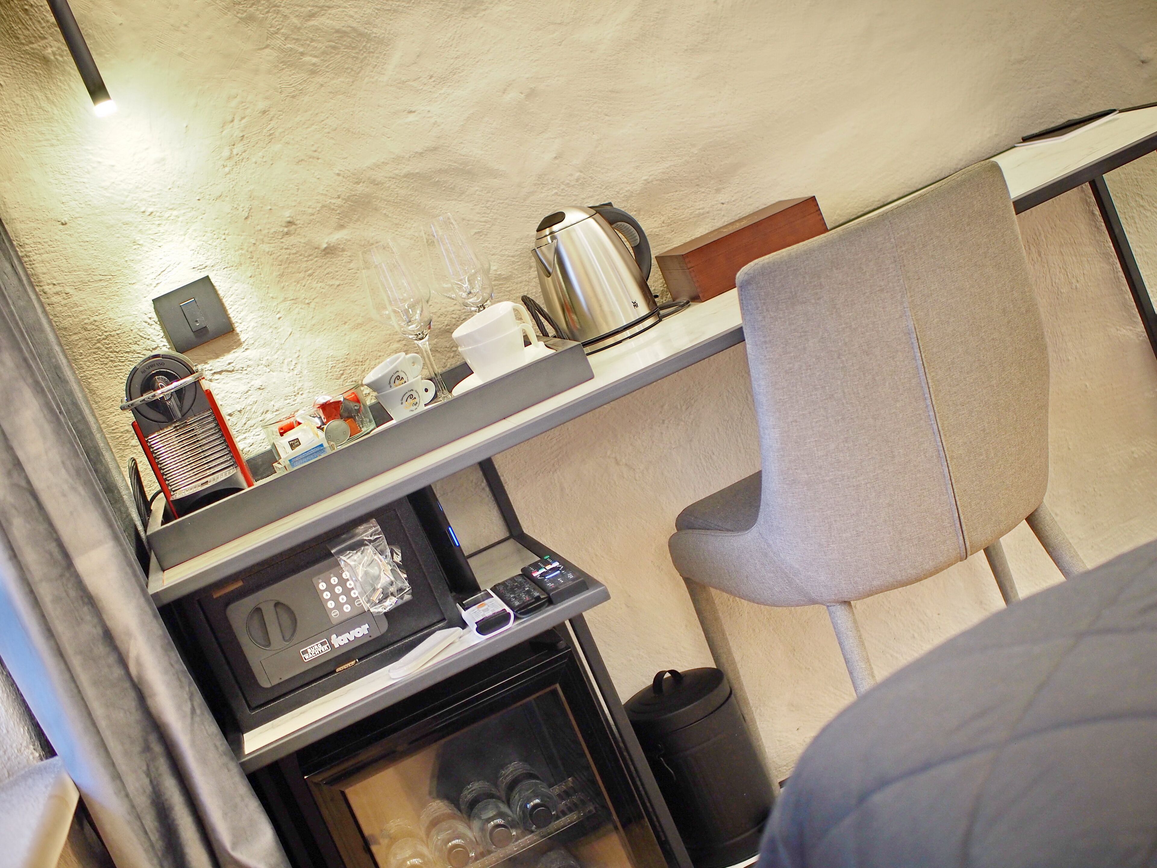 Foto - La Vita e Bella IV