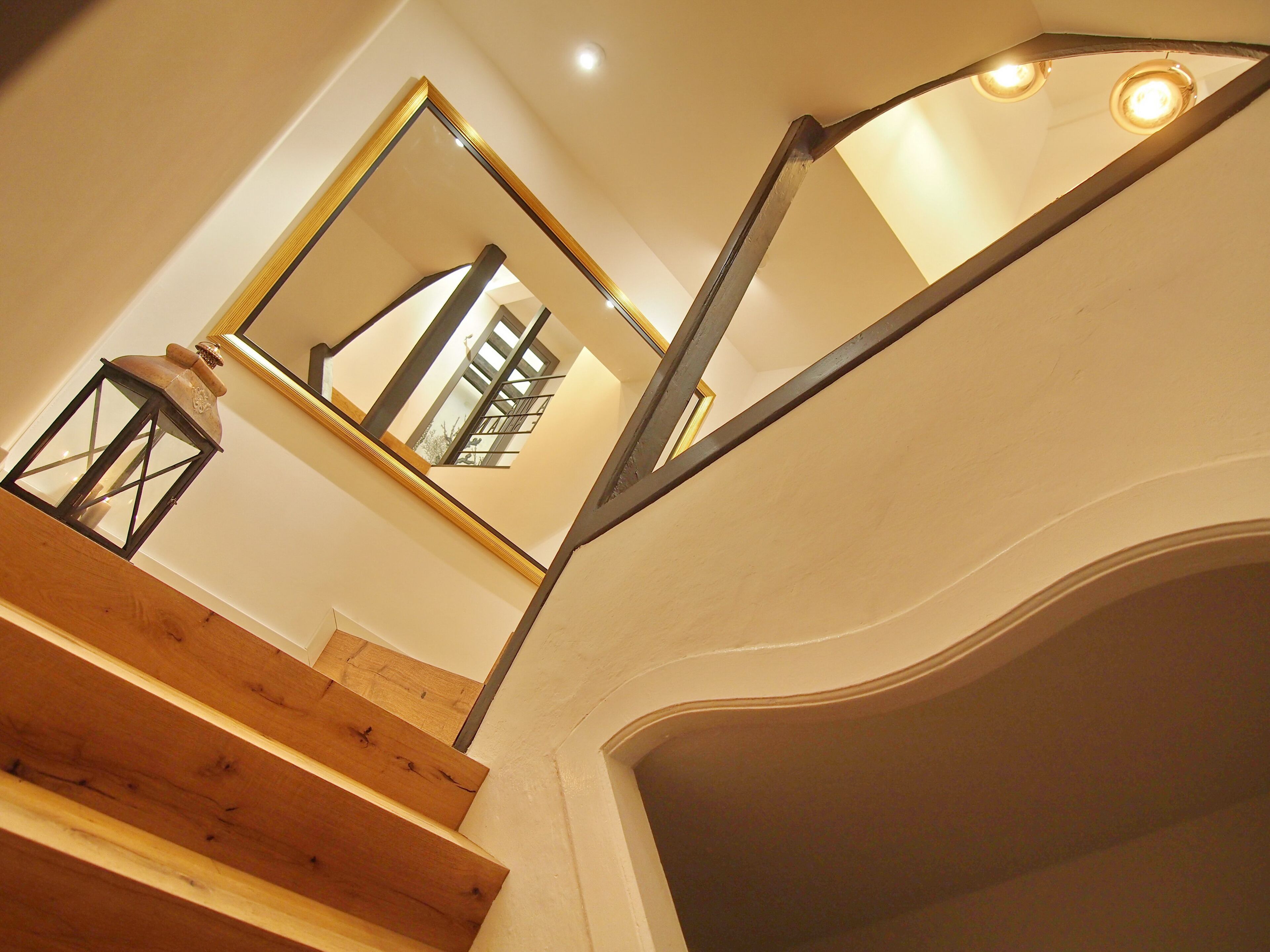 Foto - La Vita e Bella IV