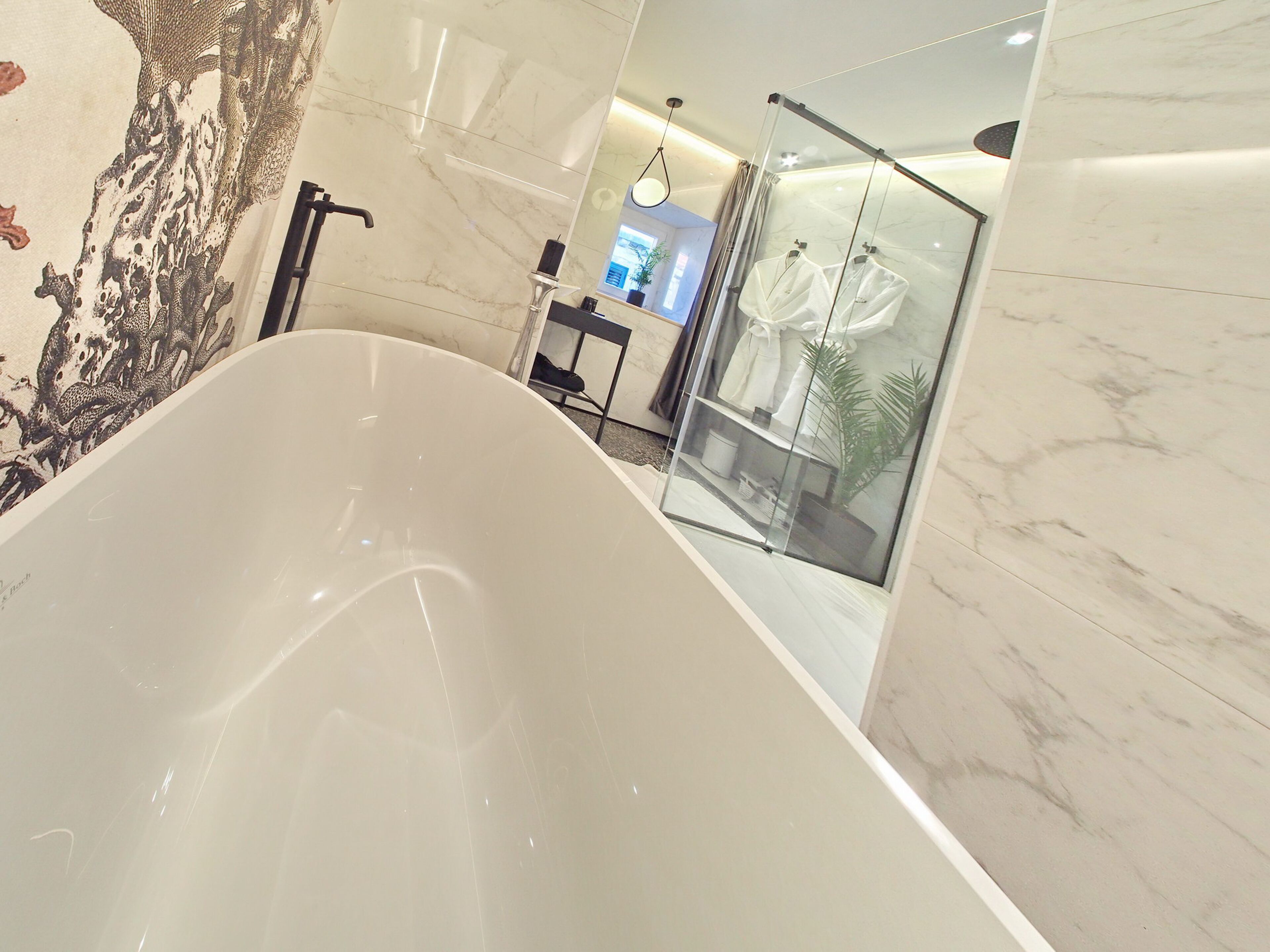 Foto - La Vita e Bella IV